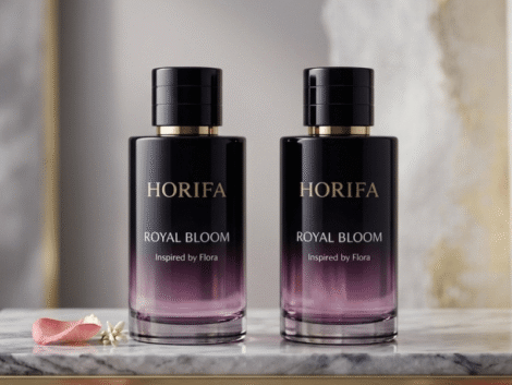 ROYAL BLOOM Product 2