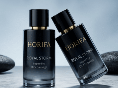 ROYAL STORM Product 1