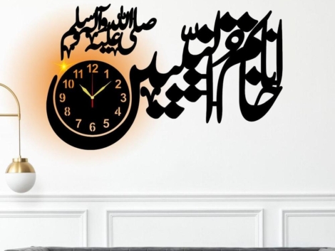 WhatsApp Image 2024-08-30 at 20.16.09_4b95d364