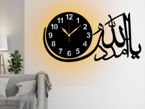 WhatsApp Image 2024-08-30 at 20.36.13_639a7132