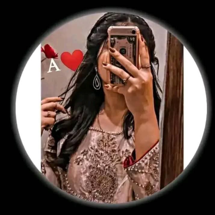 Ayesha Omer